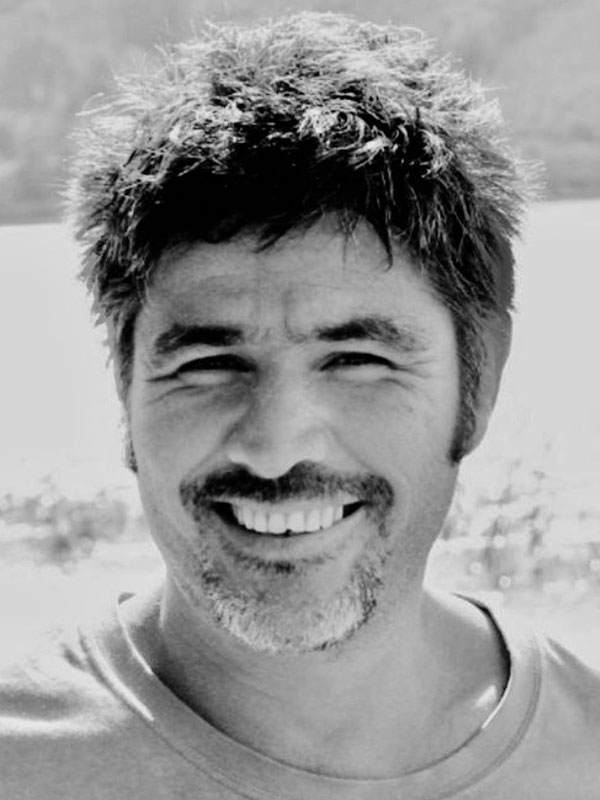 Director